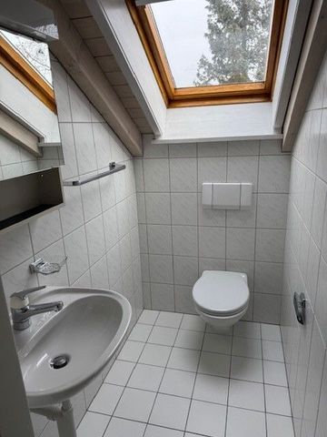 2 Zimmer, 2. Stock - Photo 4