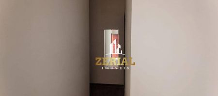 Casa Com 3 Dormitórios Para Alugar, 100 m² por R$3.484,00/mês - Santa Maria - São Caetano Do Sul/sp - Foto 5