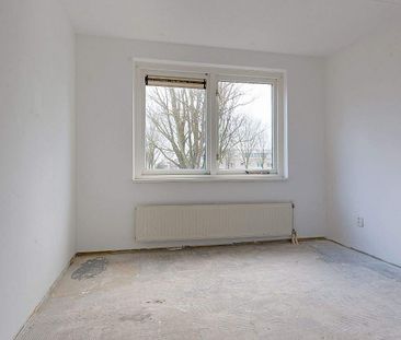 Zwanenwater 12, Amstelveen - Residence - Photo 5
