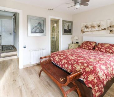 3 room luxury House for rent in Calafell, Catalonia - Foto 6