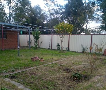 FAMILY HOME - GREAT LOCATION - Photo 1