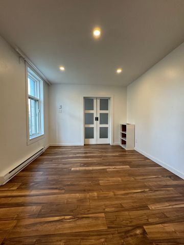 2020 Rue Atateken, Montréal (Ville-Marie), H2L3L8 - Photo 4