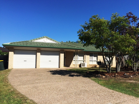 16 Bogong Place, Kuraby, QLD - Photo 2