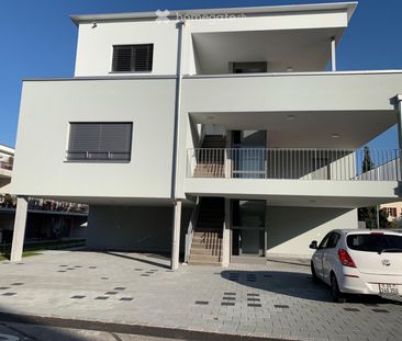 3 Zimmer, 78 m² - Photo 3
