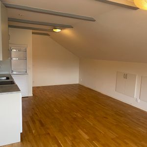 Brämhultsvägen 26 - Photo 2