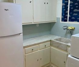 Διαμέρισμα για ενοικίαση - Αττική, - Photo 5