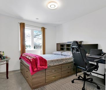 Appartement à louer - Longueuil (Saint-Hubert) (Centre) Appartement... - Photo 1