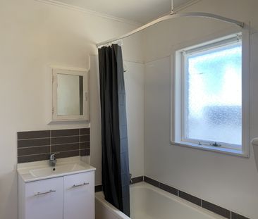 Unit 2, 7 Parker Avenue, New Lynn, Auckland - Photo 6