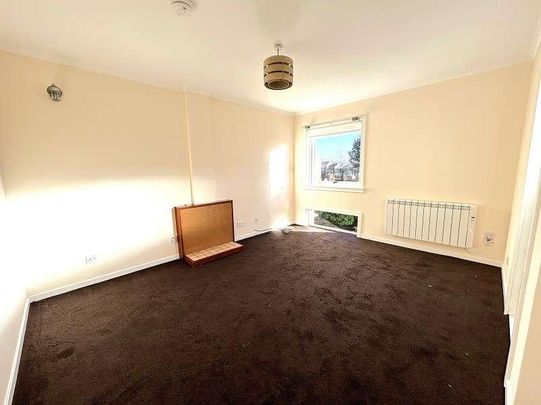 Cnoc Place, Dingwall, IV15 - Photo 1