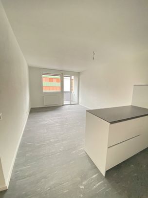 2.5 Zimmer, 50 m², 6. Stock - Photo 1