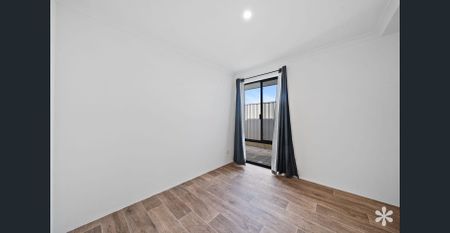 Park Views - Photo 3