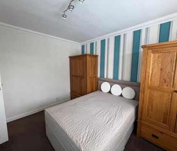 4 bedroom house share to rent - Photo 5