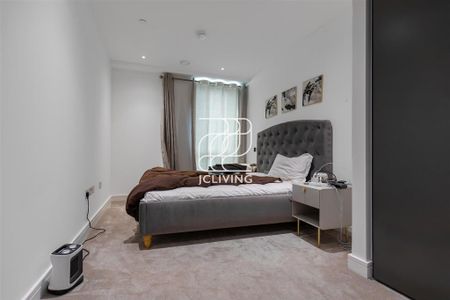 2 bedroom detached house to rent - Photo 5
