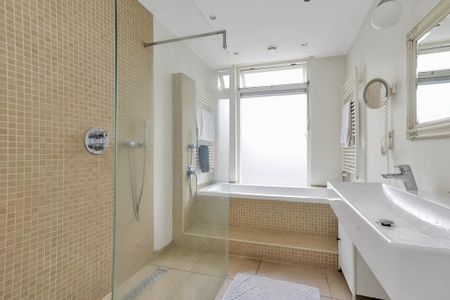 Van Boetzelaerlaan 37, Statenkwartier, 2581AB, Den Haag - Foto 2