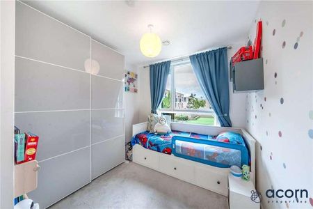 Bonsai Point, Edgware Road, Colindale, London, NW9 - Photo 5