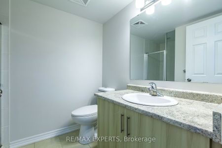 For Lease - 50 Carnation Avenue Unit# 133, Toronto, Ontario - Photo 3