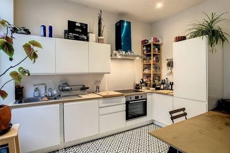 Studio te huur - Foto 4