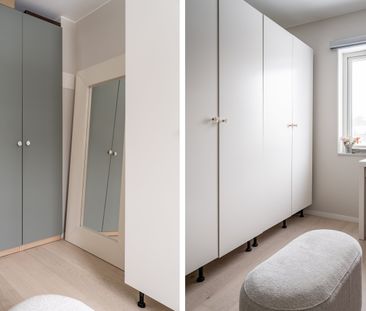 Hemmings v, Sollentuna - Foto 6