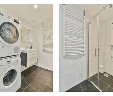 Appartement te huur: Wedderborg 52 1082 TB Amsterdam - Photo 6