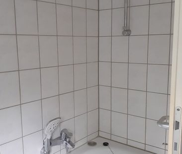 Charmante 3 ZKB in Oberzwehren! - Foto 1