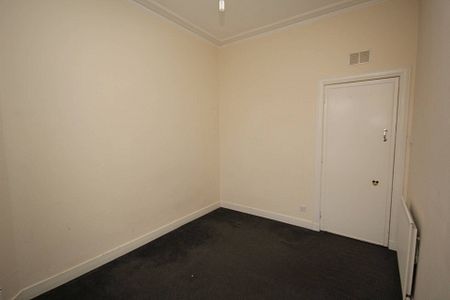 6B 1st FLOOR, THISTLE STREET, - Photo 3