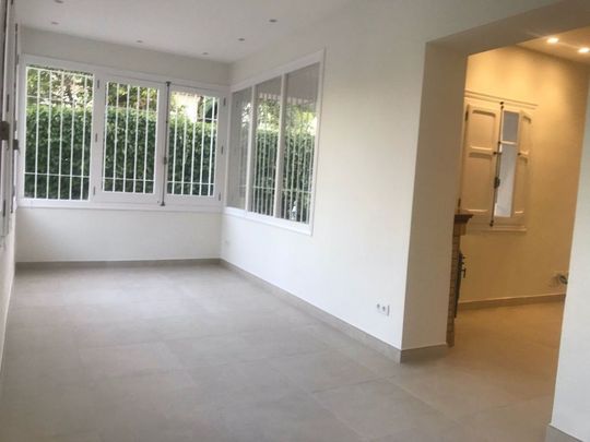 4 room luxury Detached House for rent in Rocafort, Spain - Photo 1