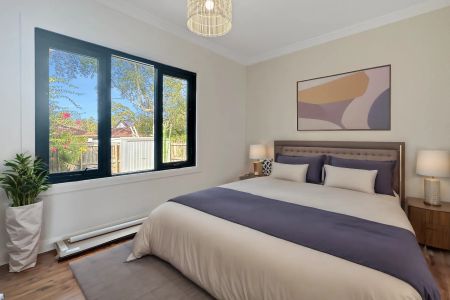 52 Dartford Road, - Photo 5