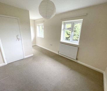 4 bedroom house to rent - Photo 4