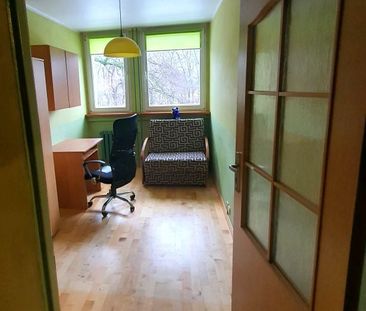 Pokój, ul. Popowicka - Photo 6