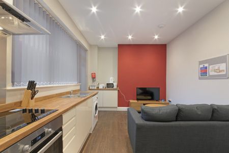 Waveney Road - Photo 5