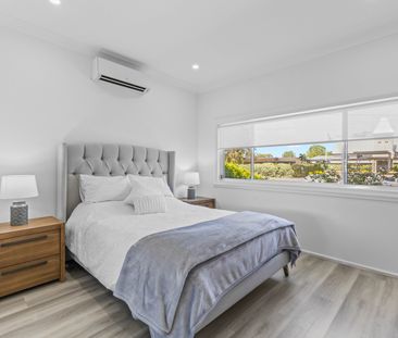 CONVENIENT LIVING IN PENRITH! - Photo 4