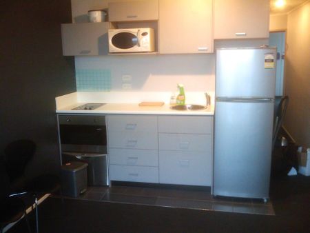 2 bedrooms with 2 bathrooms in City - Photo 2