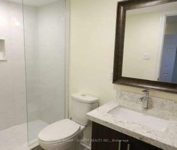 3735 Pearlstone Drive #BSMT - Photo 5