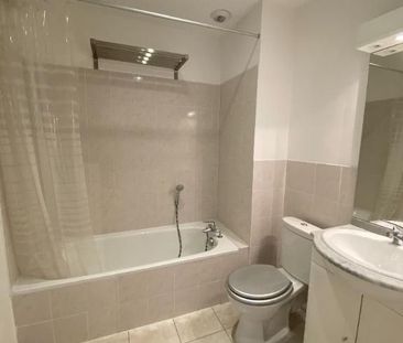 Appartement 2 pièces à Thionville - Photo 1