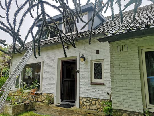 Te huur: Appartement Vijftig Bunderweg in Dorst - Photo 1