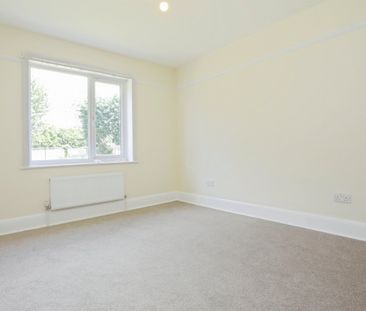 Saxmundham Road, Framlingham, WOODBRIDGE - Photo 5