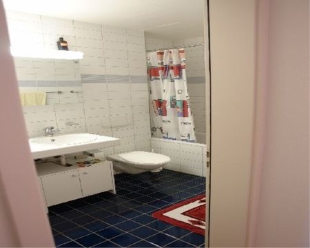 Votre nouvelle maison - Photo 3