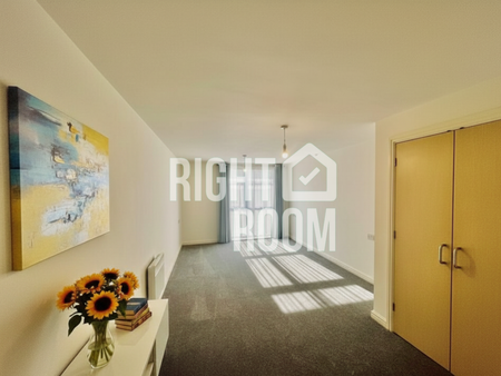 Crofton Road, Portsmouth - Photo 2