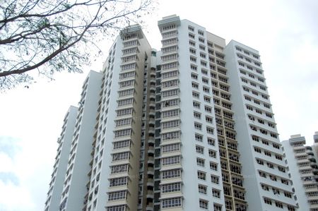 Blk 183 Jelebu Road (Bukit Panjang), HDB 5 Rooms - For Rent - Photo 2