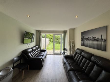 Hull Road, York - P2065 - Photo 3