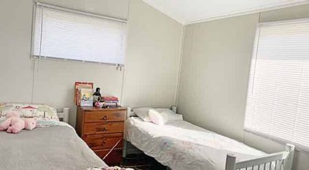 Two Bedrooms at the Beach - Photo 4