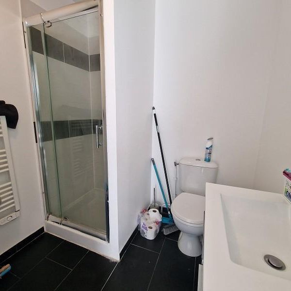 Appartement à Louer à LILLE 600 € - Photo 1