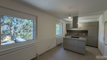 Hietzinger Wohnqualität mit Blick ins Grüne | ZELLMANN IMMOBILIEN - Photo 5