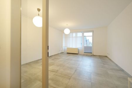 Gemütliche, richtig schicke 2 Zimmerwohnung mit Sonnenbalkon in ruhiger Lage von Willich - Photo 2