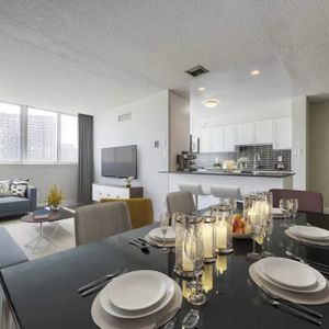 Dufferin Crossing - Photo 2