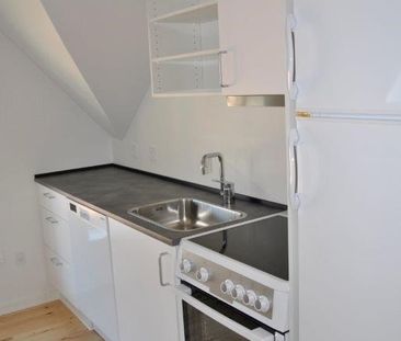 Vesterbrogade 13, 2. tv., Viborg - Photo 3