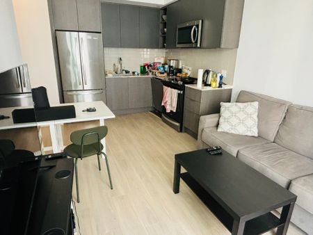 For Lease - 50 Dunfield Avenue Unit# 615, Toronto, Ontario - Photo 3