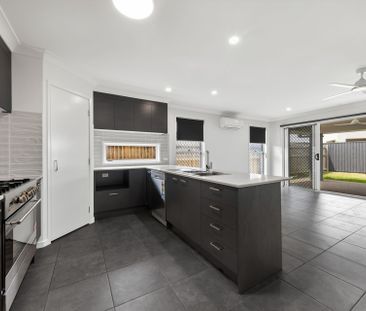 Spacious 4-Bedroom Family Home for Rent – Comfort & Convenience&excl; - Photo 2