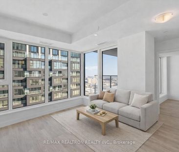 2512 1 Quarrington Lane - Photo 3