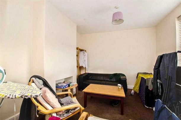 Dereham Road, Norwich, NR2 - Photo 1